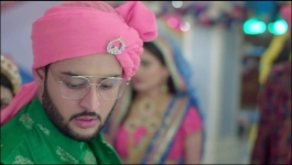 Meet - 1st September 2022